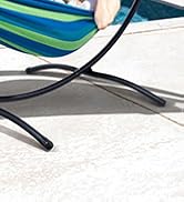 hammocks for outside