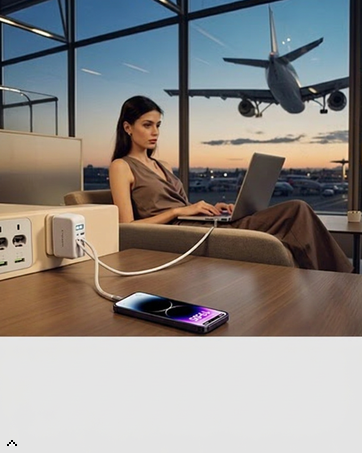 https://m.media-amazon.com/images/S/aplus-media-library-service-media/8be54ce3-b5ef-4b3e-a65f-dd56b0877dba.__CR0,0,362,453_PT0_SX362_V1___.png