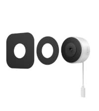 https://m.media-amazon.com/images/S/aplus-media-library-service-media/5fc0679f-b272-494e-a14d-b7658ba7cb7c.__CR111,0,1778,2000_PT0_SX200_V1___.png