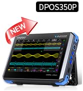 DPOS350P