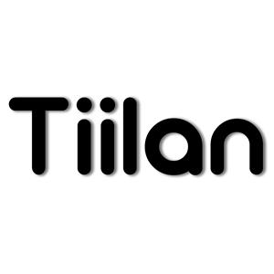 Tiilan