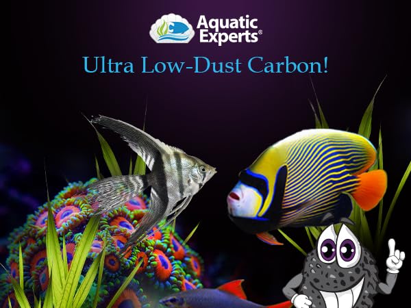activated charcoal aquarium activated charcoal bulk activated carbon pellets carbon for fish tank
