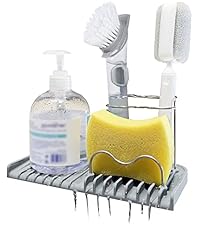 https://m.media-amazon.com/images/I/415uzN44VmL.__AC_SR200,225___.jpg