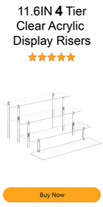 https://m.media-amazon.com/images/S/aplus-media-library-service-media/be84dc10-5852-4cd2-bb42-61565e4b13b0.__CR0,0,150,300_PT0_SX150_V1___.jpg