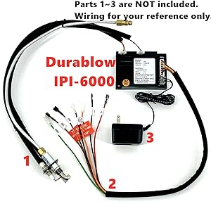 Wiring