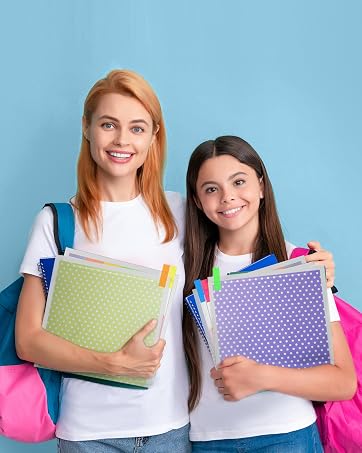 https://m.media-amazon.com/images/S/aplus-media-library-service-media/68e873c5-832e-472f-b1c0-1540396a343d.__CR161,0,1279,1601_PT0_SX362_V1___.jpg