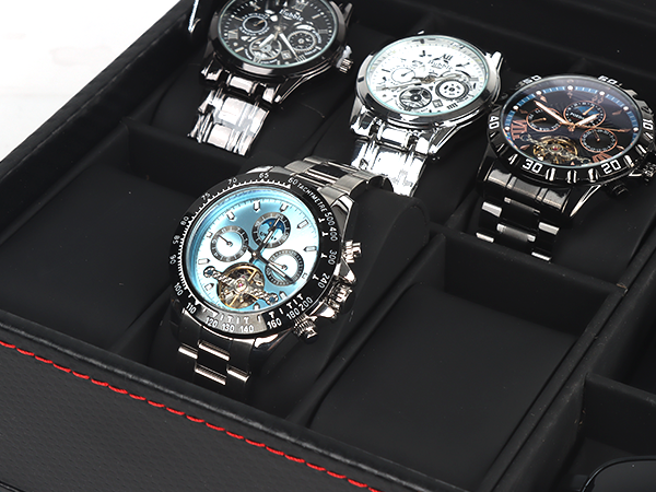 watch case