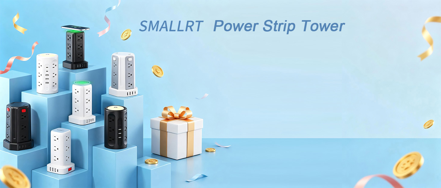 power strip