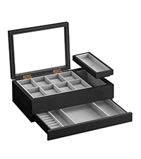 https://m.media-amazon.com/images/S/aplus-media-library-service-media/be3c2531-a254-48cc-b6d5-72e8d8cbf7ee.__CR0,0,200,225_PT0_SX200_V1___.jpg