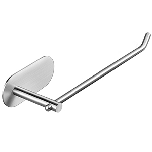 Hand towel holder