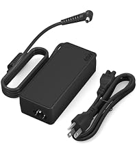 https://m.media-amazon.com/images/S/aplus-media-library-service-media/00f6ae83-090f-4ccf-b651-6a6e0918d5a7.__AC_SR200,225___.jpg