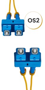 https://m.media-amazon.com/images/S/aplus-media-library-service-media/4cd6b2da-f5da-4054-af6b-af73b1ff6148.__CR0,0,300,600_PT0_SX150_V1___.png