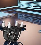 100w usb c to c cable