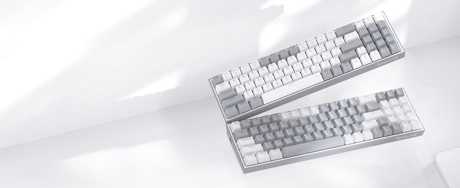 K628 GY
