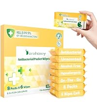 https://m.media-amazon.com/images/S/aplus-media-library-service-media/84f5c8a8-c752-41d1-9d66-00b42c447d37.__AC_SR200,225___.jpg