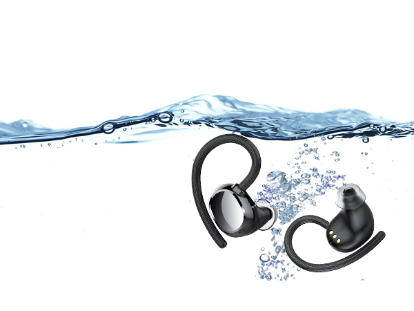 wireless earbuds bluetooth headphones bluetooth earbuds wireless headphones