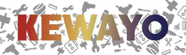 KEWAYO