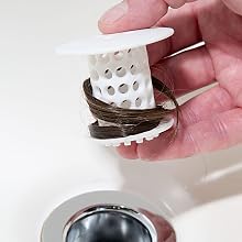 tubshroom, stopshroom, tub shroom, sinkshroom, sink shroom, showershroom, shower shroom, oxo stopper
