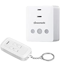 https://m.media-amazon.com/images/S/aplus-media-library-service-media/25b604ee-9ae5-4628-9bcd-49d2c727ec26.__AC_SR200,225___.jpg