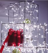 200LED Light Sring