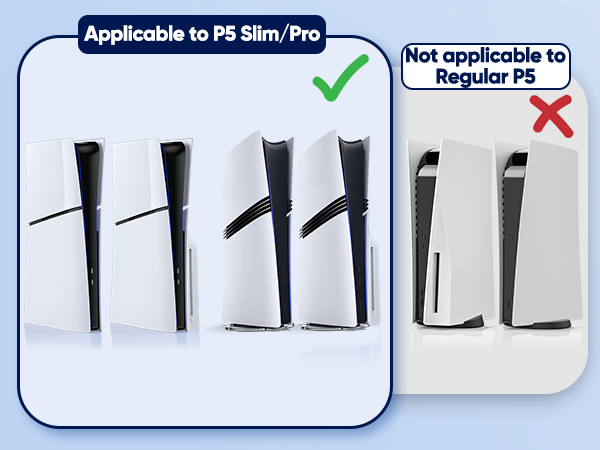 ps5 pro usb hub