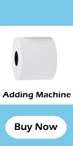https://m.media-amazon.com/images/S/aplus-media-library-service-media/6d39b2b4-0e35-4cfa-8ef8-9df1accc3b96.__CR0,0,150,300_PT0_SX150_V1___.jpg