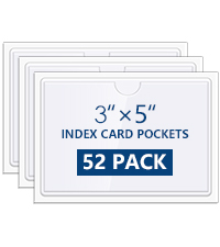 https://m.media-amazon.com/images/S/aplus-media-library-service-media/e4629308-8f49-4c60-8890-ace5296e019f.__CR0,0,200,225_PT0_SX200_V1___.jpg