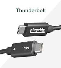 https://m.media-amazon.com/images/S/aplus-media-library-service-media/9379f501-b7cb-4016-a57a-d6b70f97b5a7.__CR0,0,900,1013_PT0_SX200_V1___.jpg