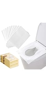https://m.media-amazon.com/images/S/aplus-media-library-service-media/40e6b9de-40f5-472c-a45a-35bc35bcd97f.__AC_SR150,300___.jpg
