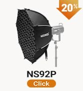 NS92P