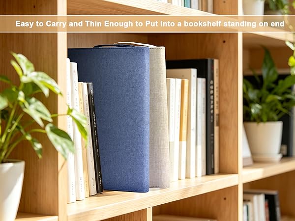 48 pen case