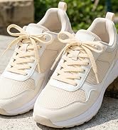 Running Shoe Laces