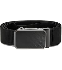 https://m.media-amazon.com/images/I/411wbozL1jL.__AC_SR200,225___.jpg