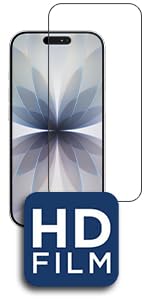 https://m.media-amazon.com/images/S/aplus-media-library-service-media/ae05d552-7997-461a-a0dd-ee6ca6759c63.__AC_SR150,300___.jpg