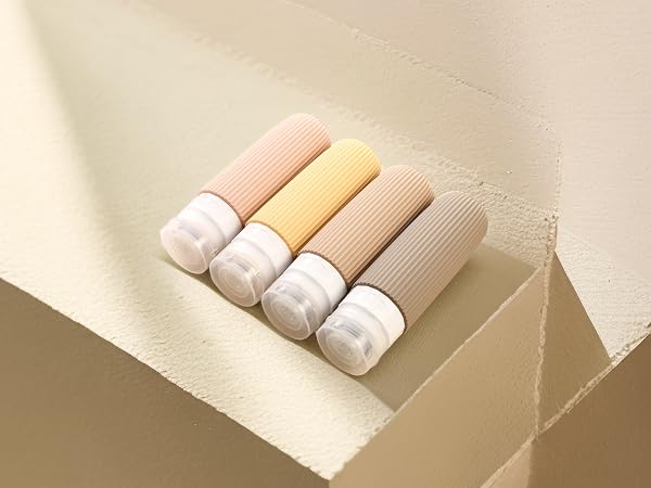 https://m.media-amazon.com/images/S/aplus-media-library-service-media/f85a2ac8-d179-460d-8080-5115e7723326.__CR0,256,2048,1536_PT0_SX600_V1___.png