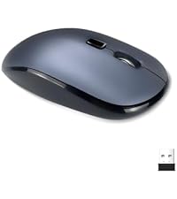 https://m.media-amazon.com/images/S/aplus-media-library-service-media/8afac8d0-eeaa-4edd-8007-6f6a366dc121.__AC_SR200,225___.jpg