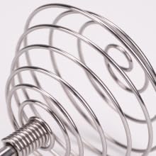 Spring Whisk