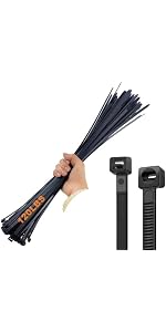 https://m.media-amazon.com/images/S/aplus-media-library-service-media/e193eaab-38a9-4062-a61a-702dd31acb1f.__AC_SR150,300___.jpg