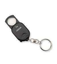 https://m.media-amazon.com/images/S/aplus-media-library-service-media/b09d8ab2-fbf4-41ee-bd8a-8ac72a5ea77e.__CR0,315,2033,2287_PT0_SX200_V1___.jpg
