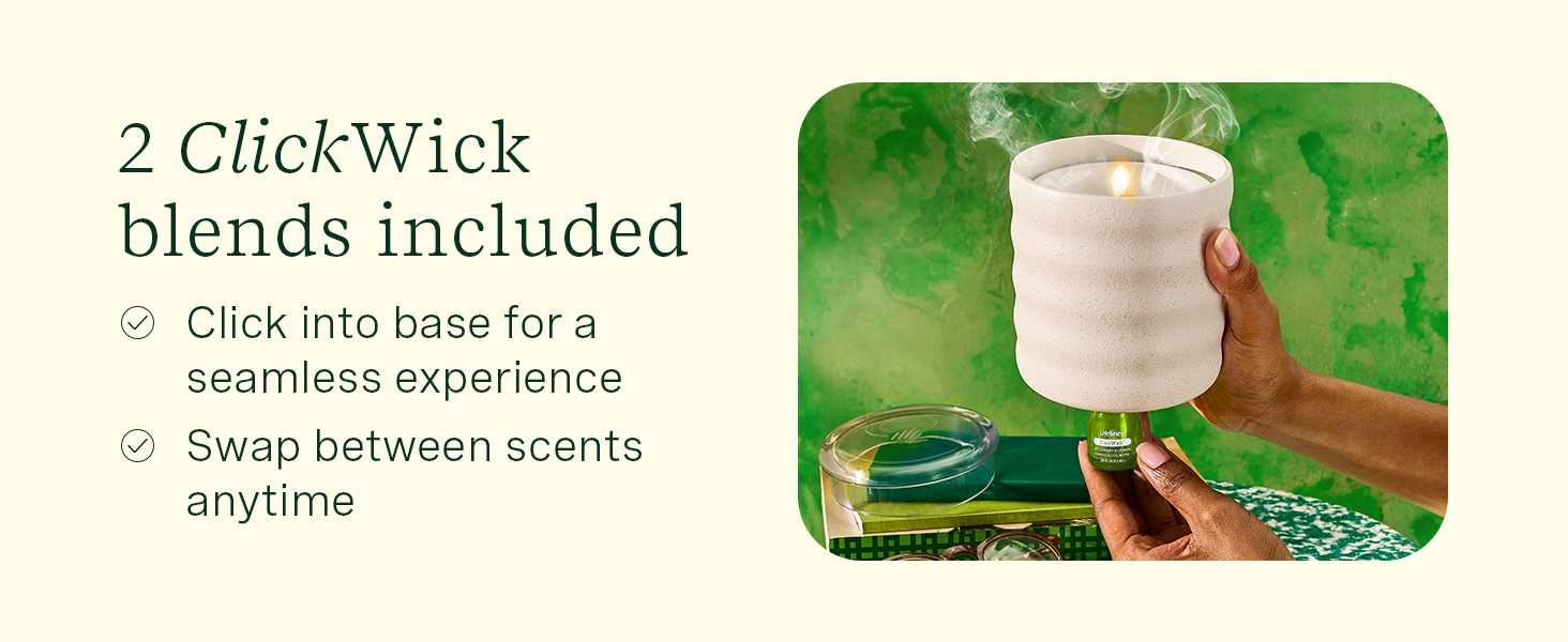 congestion shower mens teakwood citronella pumpkin fresh bedroom clean spearmint care lemongrass