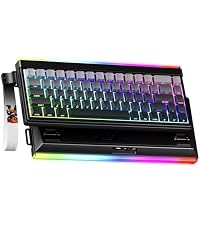 https://m.media-amazon.com/images/I/414eAIPZtlL.__AC_SR200,225___.jpg