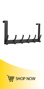 https://m.media-amazon.com/images/S/aplus-media-library-service-media/e6e6e020-2d5c-4133-b8f2-10e86b466154.__CR0,0,150,300_PT0_SX150_V1___.jpg