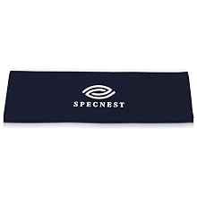 Soft eyeglass case