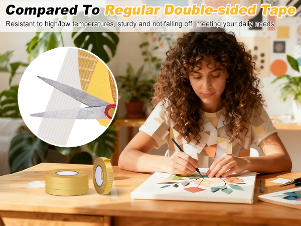 hemming tape for curtains