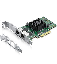 https://m.media-amazon.com/images/S/aplus-media-library-service-media/15988e3b-30eb-49fa-a4f4-3611298be8a9.__CR0,0,200,225_PT0_SX200_V1___.jpg