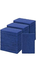 https://m.media-amazon.com/images/S/aplus-media-library-service-media/346144a7-0d4a-4489-b529-dcf776e2c759.__AC_SR150,300___.jpg