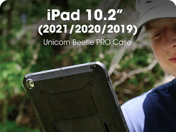 ipad 10.2 case