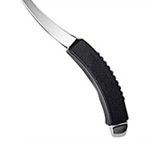wine openers