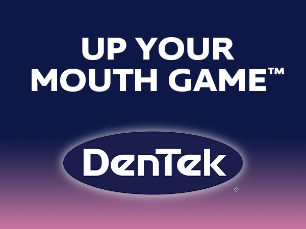 up your mouth game