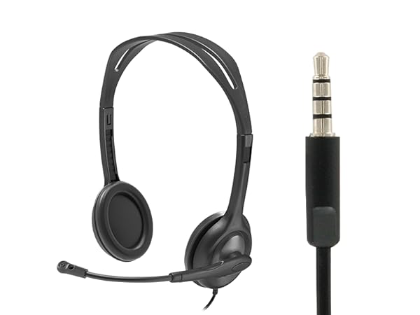 https://m.media-amazon.com/images/S/aplus-media-library-service-media/ffc8866b-e423-4c08-8944-e5f29b1f17ad.__CR0,0,800,600_PT0_SX600_V1___.jpg